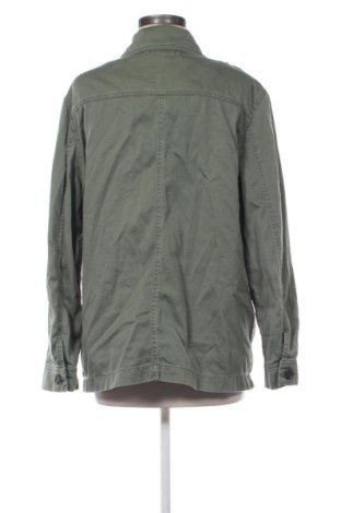 Női ing H&M L.O.G.G., Méret XL, Szín Zöld, Ár 3 569 Ft