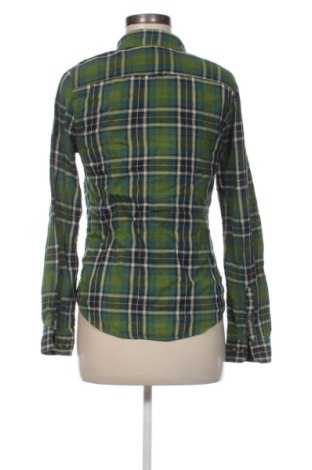 Dámská košile  H&M L.O.G.G., Velikost M, Barva Vícebarevné, Cena  368,00 Kč