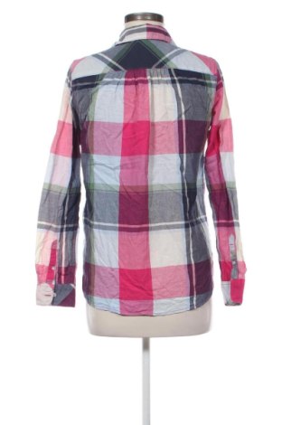 Дамска риза H&M L.O.G.G., Размер S, Цвят Многоцветен, Цена 13,29 €