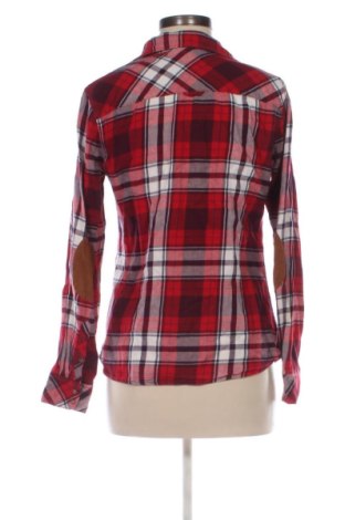 Dámska košeľa  H&M L.O.G.G., Veľkosť M, Farba Viacfarebná, Cena  12,85 €