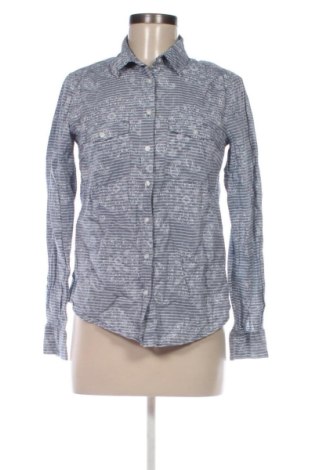 Dámská košile  H&M L.O.G.G., Velikost S, Barva Vícebarevné, Cena  364,00 Kč