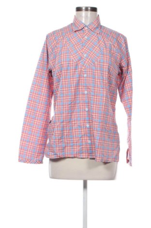 Damenbluse Haglofs, Größe L, Farbe Mehrfarbig, Preis € 17,99