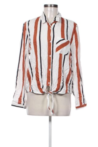 Dámská košile  Haily`s, Velikost XXL, Barva Vícebarevné, Cena  629,00 Kč