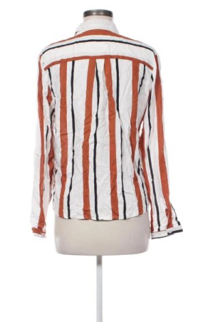 Dámská košile  Haily`s, Velikost XXL, Barva Vícebarevné, Cena  629,00 Kč
