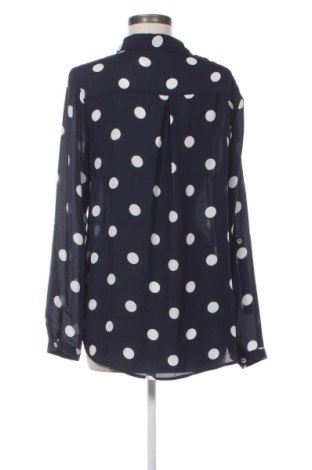 Γυναικείο πουκάμισο Haily`s, Μέγεθος XL, Χρώμα Πολύχρωμο, Τιμή 9,99 €