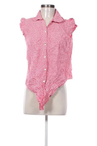 Dámská košile  Haily`s, Velikost S, Barva Vícebarevné, Cena  339,00 Kč