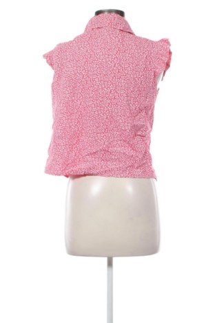 Dámská košile  Haily`s, Velikost S, Barva Vícebarevné, Cena  339,00 Kč