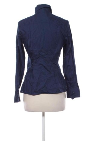 Damska koszula Hakro, Rozmiar S, Kolor Niebieski, Cena 67,99 zł