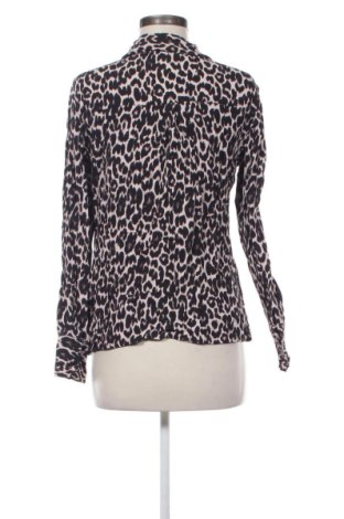 Cămașă de femei Hallhuber, Mărime M, Culoare Multicolor, Preț 173,99 Lei
