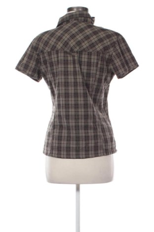 Γυναικείο πουκάμισο Hannah, Μέγεθος M, Χρώμα Πολύχρωμο, Τιμή 13,00 €
