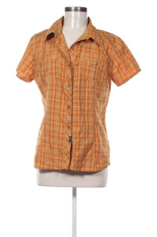 Дамска риза Hannah, Размер M, Цвят Многоцветен, Цена 13,00 €