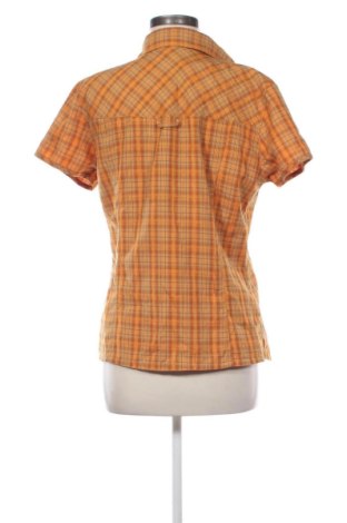 Дамска риза Hannah, Размер M, Цвят Многоцветен, Цена 13,00 €