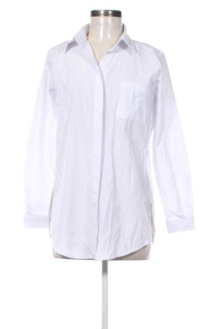 Дамска риза Happines, Размер M, Цвят Бял, Цена 20,91 €