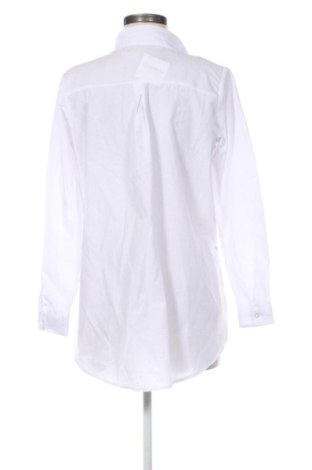 Дамска риза Happines, Размер M, Цвят Бял, Цена 20,91 €