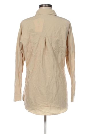 Damenbluse Happines, Größe M, Farbe Beige, Preis € 21,99