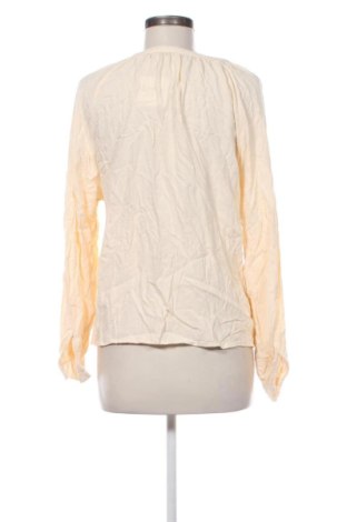 Damska koszula Harper & Yve, Rozmiar M, Kolor Beżowy, Cena 70,99 zł