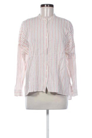 Γυναικείο πουκάμισο Harris Wilson, Μέγεθος M, Χρώμα Πολύχρωμο, Τιμή 28,00 €