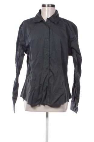 Dámská košile  Harvest, Velikost XXL, Barva Šedá, Cena  629,00 Kč