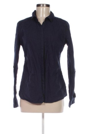 Damska koszula Heavy Tools, Rozmiar L, Kolor Kolorowy, Cena 112,31 zł