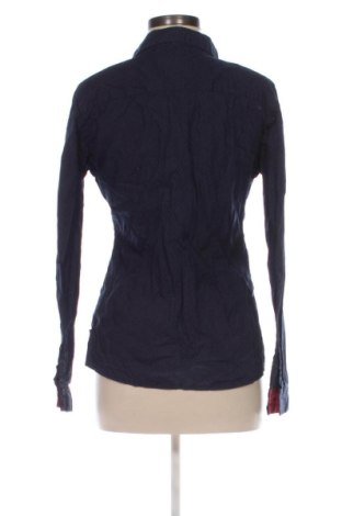 Damska koszula Heavy Tools, Rozmiar L, Kolor Kolorowy, Cena 112,31 zł