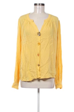 Dámská košile  Heine, Velikost M, Barva Žlutá, Cena  229,00 Kč