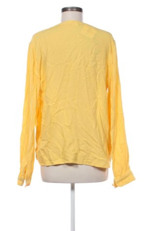 Dámská košile  Heine, Velikost M, Barva Žlutá, Cena  229,00 Kč
