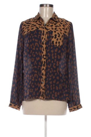 Női ing Heine, Méret XS, Szín Sokszínű, Ár 10 559 Ft