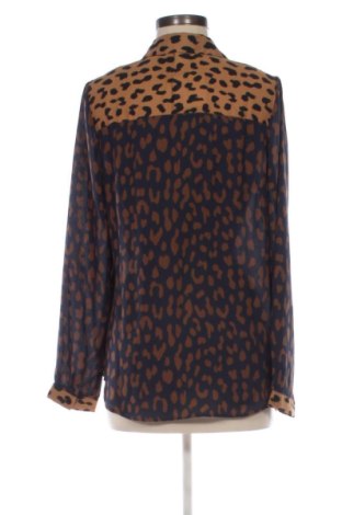 Női ing Heine, Méret XS, Szín Sokszínű, Ár 10 559 Ft