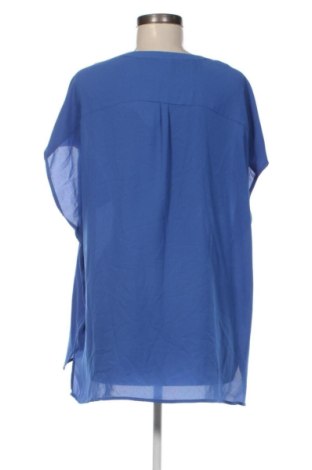 Дамска риза Heine, Размер XL, Цвят Син, Цена 17,39 €