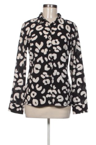 Dámská košile  Hema, Velikost S, Barva Vícebarevné, Cena  379,00 Kč