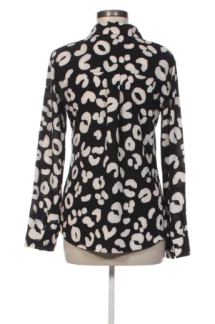 Dámská košile  Hema, Velikost S, Barva Vícebarevné, Cena  379,00 Kč