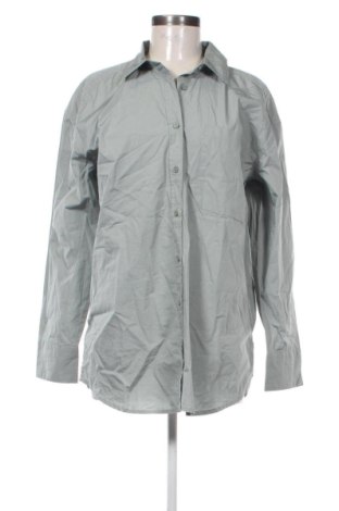 Dámská košile  Hema, Velikost S, Barva Zelená, Cena  99,00 Kč