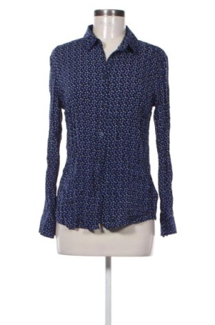 Damska koszula Hema, Rozmiar M, Kolor Kolorowy, Cena 67,99 zł