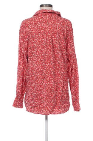 Dámska košeľa  Hema, Veľkosť XL, Farba Viacfarebná, Cena  15,95 €