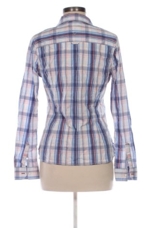 Дамска риза Hilfiger Denim, Размер M, Цвят Многоцветен, Цена 75,93 €