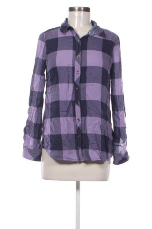 Női ing Hilfiger Denim, Méret M, Szín Sokszínű, Ár 21 029 Ft