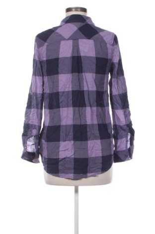 Női ing Hilfiger Denim, Méret M, Szín Sokszínű, Ár 21 029 Ft