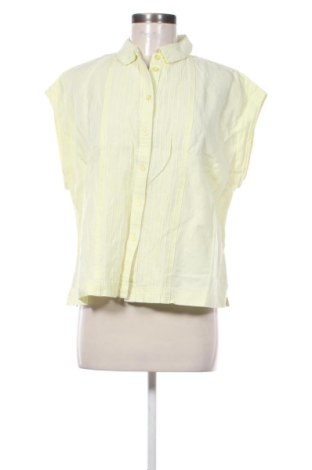 Dámska košeľa  Hobbs London, Veľkosť M, Farba Žltá, Cena  38,26 €