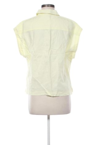 Dámska košeľa  Hobbs London, Veľkosť M, Farba Žltá, Cena  38,26 €