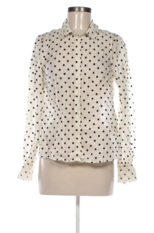 Damska koszula Holly & Whyte By Lindex, Rozmiar M, Kolor Kolorowy, Cena 69,66 zł