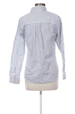 Cămașă de femei Holly & Whyte By Lindex, Mărime M, Culoare Multicolor, Preț 67,77 Lei