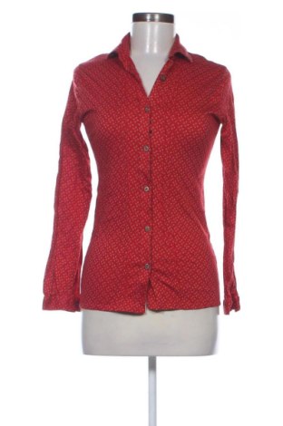 Dámská košile  Huber, Velikost S, Barva Vícebarevné, Cena  364,00 Kč