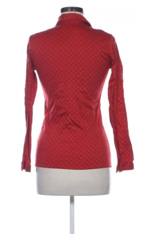 Dámská košile  Huber, Velikost S, Barva Vícebarevné, Cena  364,00 Kč