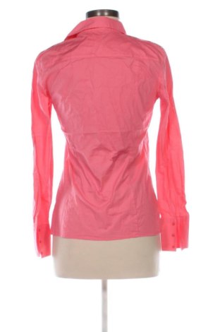 Дамска риза Hugo Boss, Размер M, Цвят Розов, Цена 142,32 €