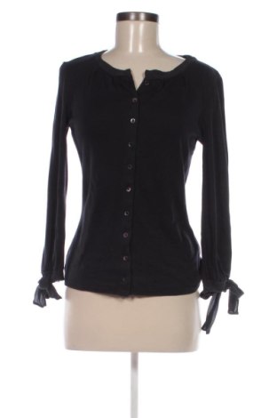 Dámská košile  Hugo Boss, Velikost M, Barva Černá, Cena  1 986,00 Kč