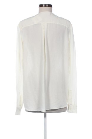 Damenbluse Hugo Boss, Größe M, Farbe Weiß, Preis 91,99 €