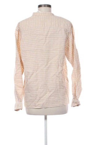 Dámská košile  Hunt Club, Velikost XXL, Barva Vícebarevné, Cena  368,00 Kč