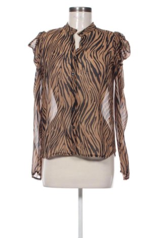 Dámská košile  IAM, Velikost M, Barva Vícebarevné, Cena  368,00 Kč