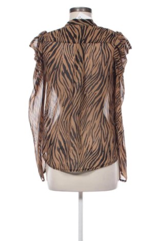 Dámská košile  IAM, Velikost M, Barva Vícebarevné, Cena  368,00 Kč