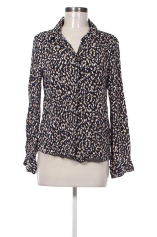Dámska košeľa  Ichi, Veľkosť M, Farba Viacfarebná, Cena  9,95 €